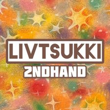 Profile image of Livtsukki2ndHand