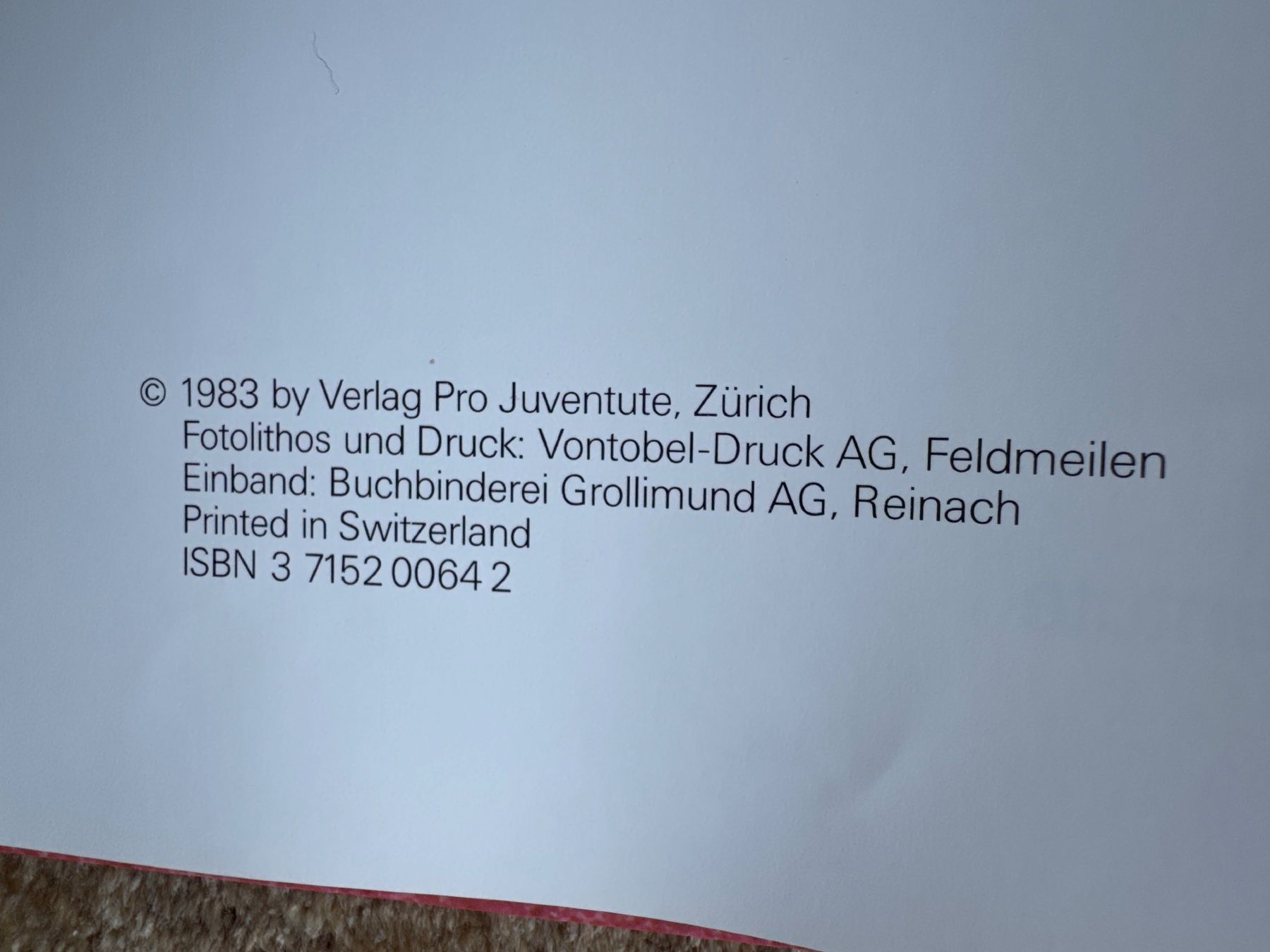Libri: Die weiße Schlange  - Ein Märchen der Gebrüder Grimm – Usato da Aarau venduto da Kilauea 1