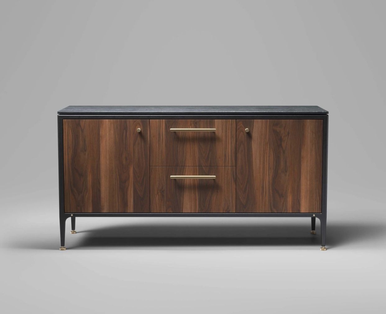 Mobili TV: Cabinet by Buster & Bunch – Nuovo (secondo la descrizione) da Zürich venduto da danielonri