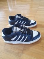 Adidas Schuhe grösse 36 wie neu