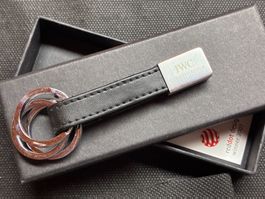 IWC - Keychain