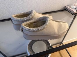 Schuhe