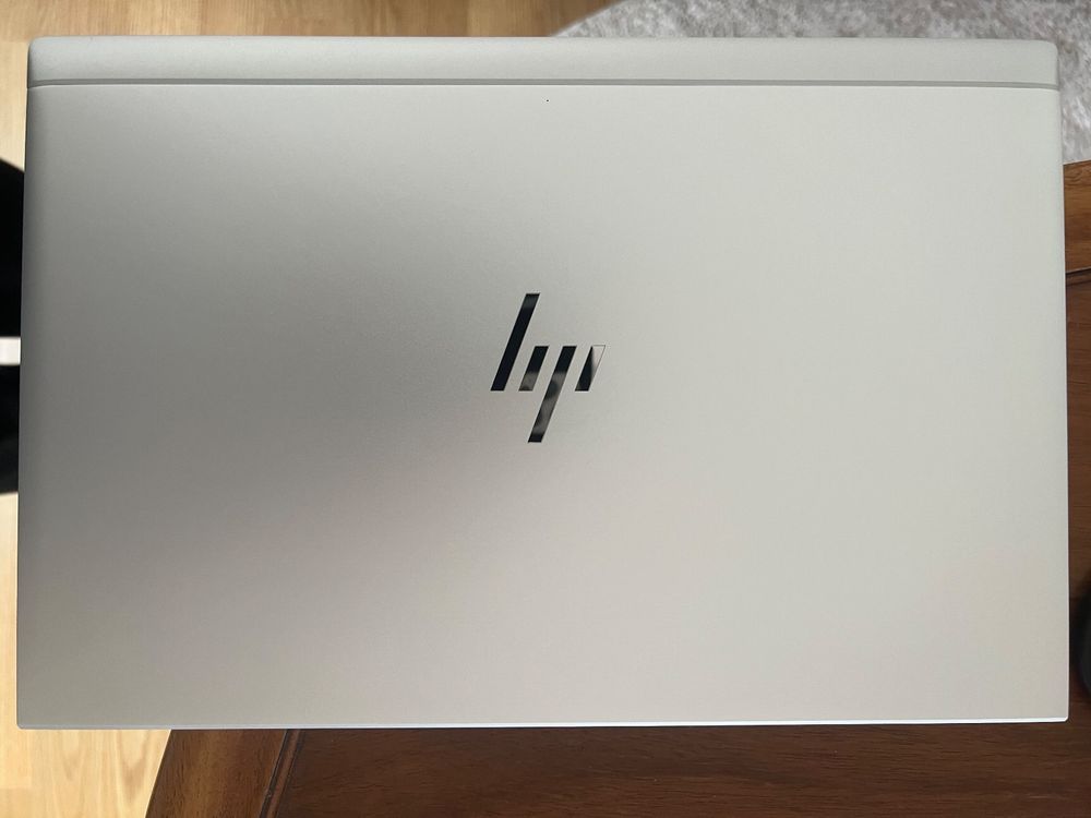 HP Elite Book 830 G8 | Kaufen auf Ricardo