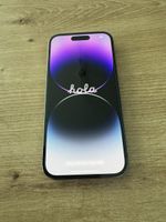 Iphone 14 Pro 128 GB