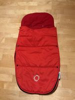 Wintersack für Kinderwagen Boogaboo