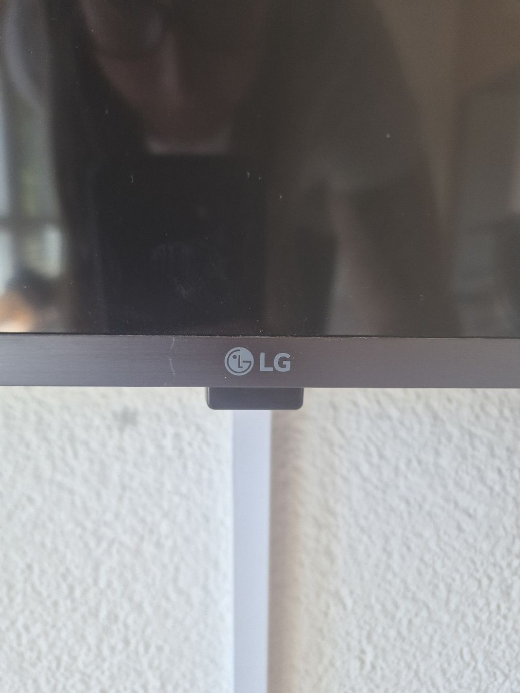 LG Televisori: LG Smart TV 86" – Usato da Niederscherli venduto da Meli187 1