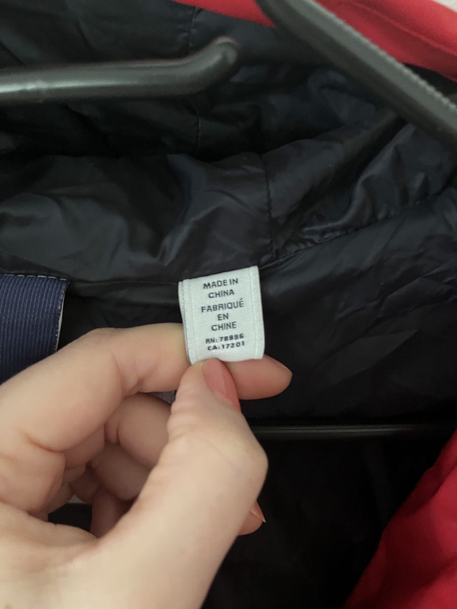 Rossignol Giacche: Rossignol Ski- und Steppjacke S – Nuovo e nell'imballaggio originale da Brugg AG venduto da ine_sl8m 8