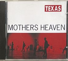 Texas - Mothers Heaven