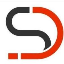 Profile image of Akkustore.ch