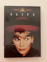 "Alice" von Woody Allen