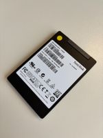SanDisk SSD X300s SATA 128GB