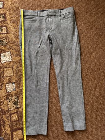 Trouser