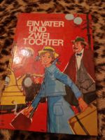 Ein Vater und zwei Töchter 