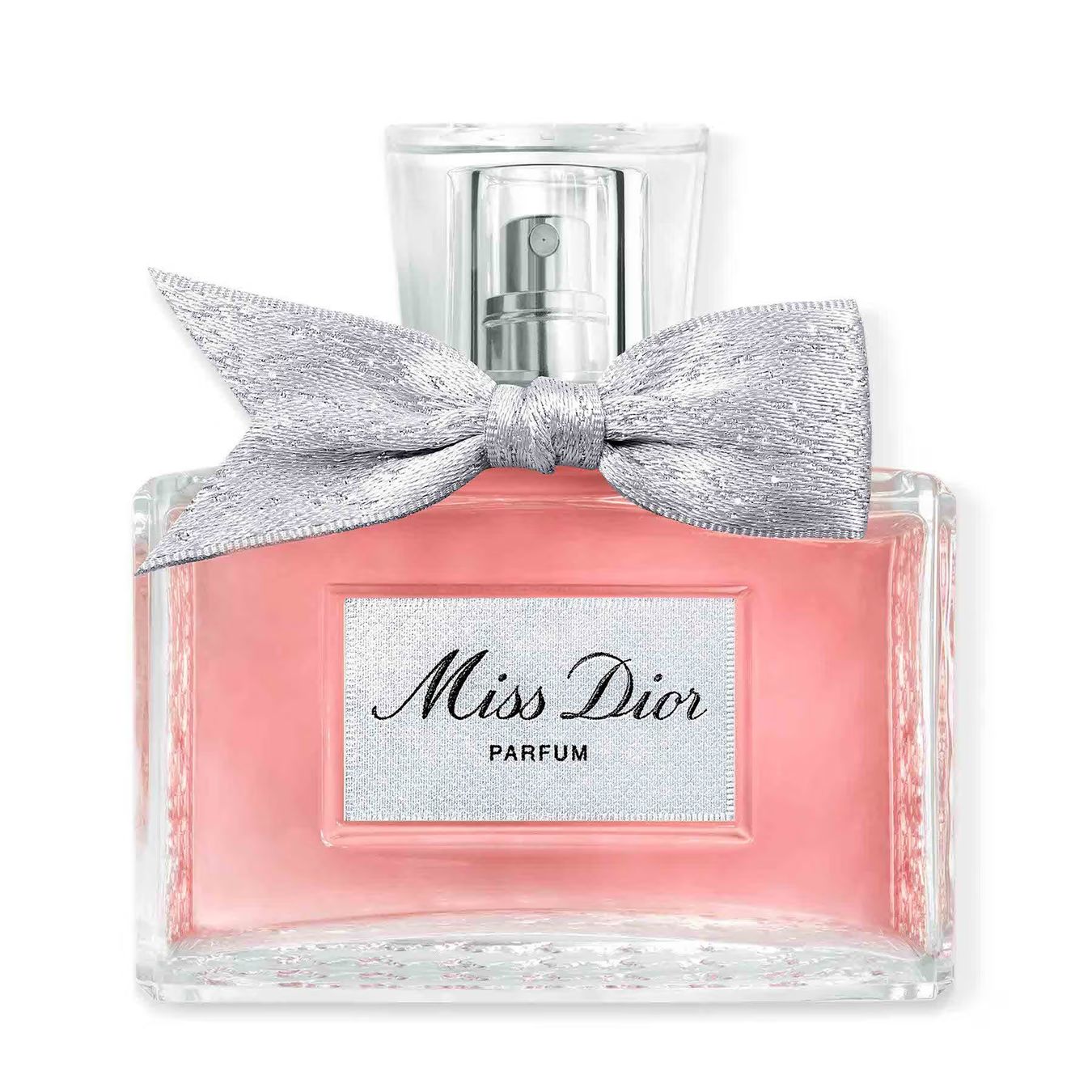 Dior Parfum & Eau de Toilette: Miss Dior Parfum neu – Neu und originalverpackt aus Flums von Inna77