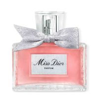 Miss Dior Parfum neu