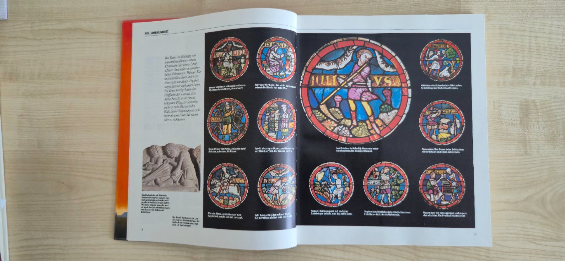 Libri: Abenteuer Schweiz – Nuovo (secondo la descrizione) da Rothenburg venduto da Ajax111 1