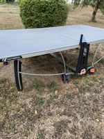 Tischtennis  Cornilleau 300 S