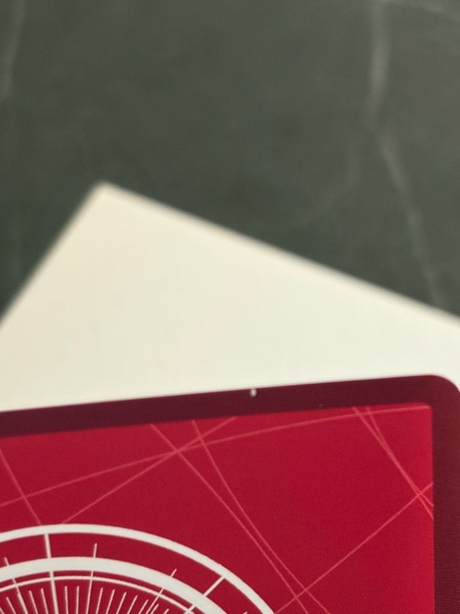 Bandai Carte collezionabili: !!!OP ST01-001 Monkey D.Luffy. V3 Pre Errata, Englisch!! – Nuovo (secondo la descrizione) da St. Gallen venduto da cambitcg 2