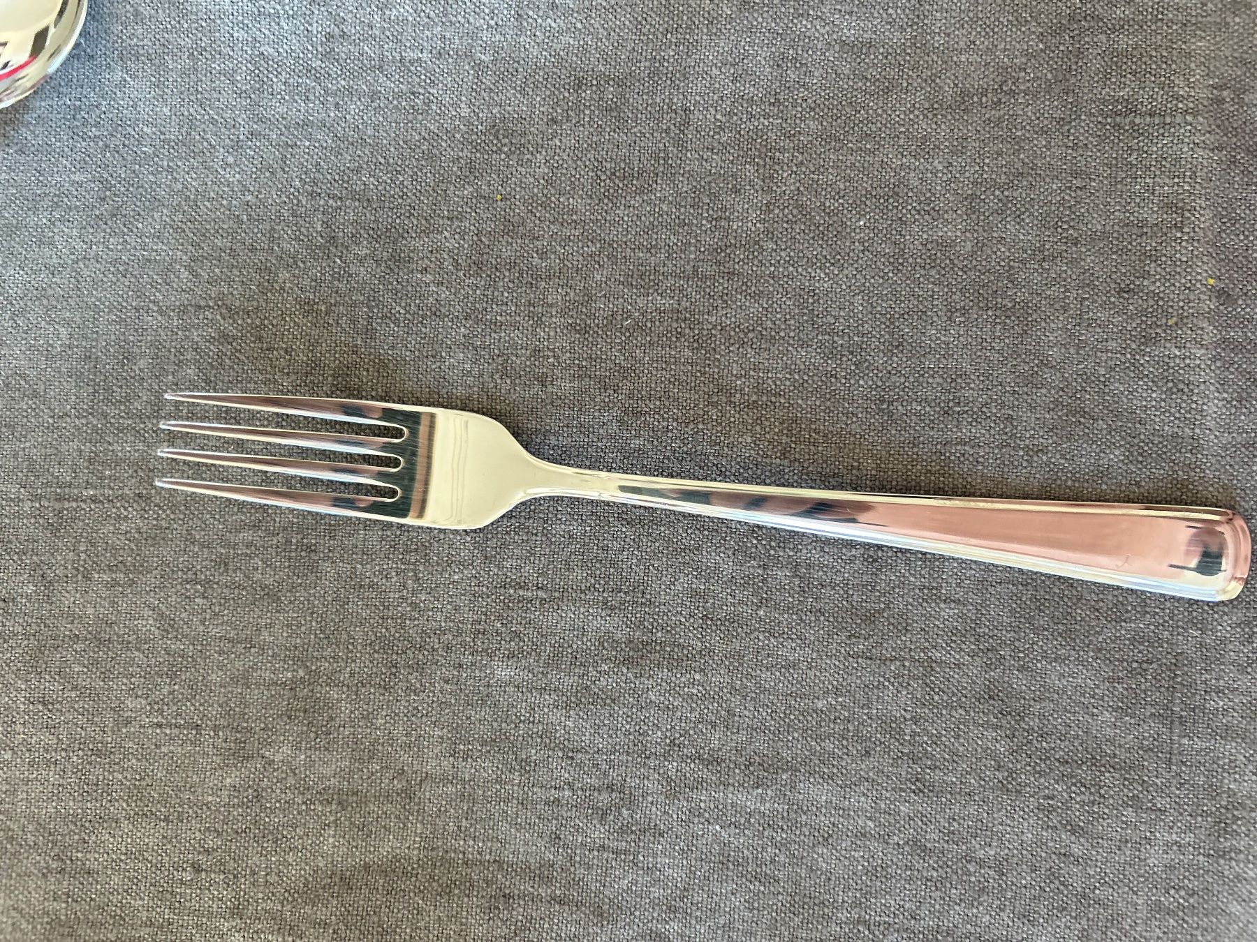 WMF Couverts: WMF Besteckset – Neuf avec emballage d'origine à Zürich par Madita_auf_der_Erbse 3
