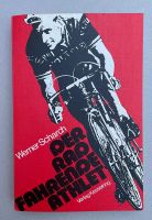 Buch "Der Radfahrende Athlet" - Neu - Eroica - 1978