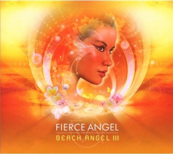 CDs: Beach Angel 3 - Versch. Interpreten (3 CDs) – Neu und originalverpackt aus Baden von lattemiele