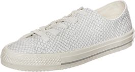 Converse Chuck Taylor All Star Gemma Ox Gr. 37.5
