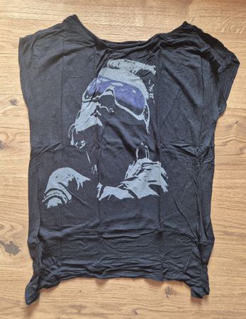 Cooles T-Shirt
