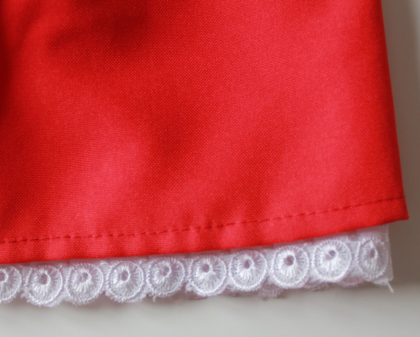 Kostüme: Dirndl t. 86 - 92 – Gebraucht aus Peseux von Gilloss 3