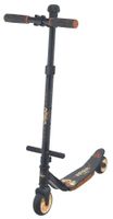 AREA Freestyle Stunt Scooter - SALE statt CHF 229.00!