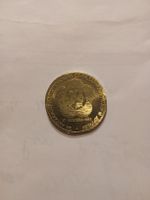 Médaille commémorative URSS Moscou 1985 - Collection!