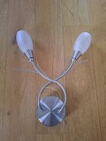 Lampadarii