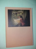 An Attic Full of Trains ALBERTO Lenardo