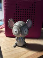 Tonie Maus mit Rucksack, Kinderlieder