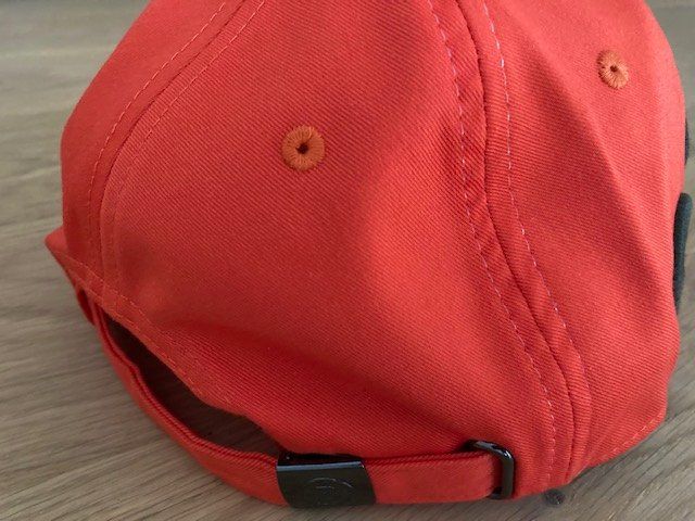 Bogner Altro in  Abbigliamento & Accessori: Bogner Cap Herren NEU – Nuovo e nell'imballaggio originale da St. Gallen venduto da xaver66 2