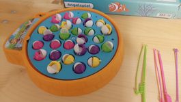 Playtive Angelspiel