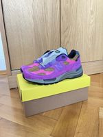 New Balance 992 - Baklava Action Bronson