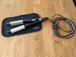 Babyliss Curl Pro 230 Lockenstab