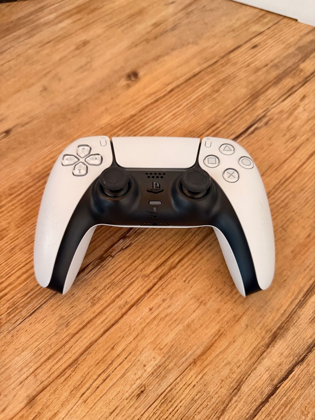 Sony Konsolen: Playstation 5 - Disc Edition – Gebraucht aus Wernetshausen von BASI91 5