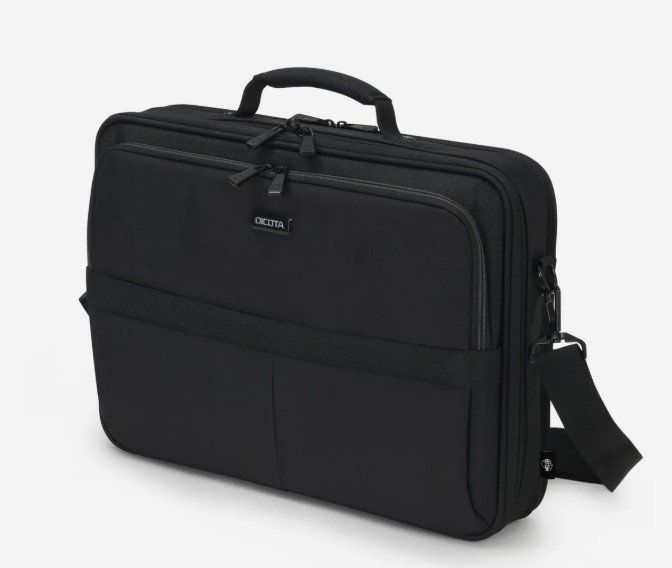 Taschen: Dicota Laptop Tasche – Neu (gemäss Beschreibung) aus Uster von Seif