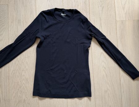 Thyle Langarmshirt