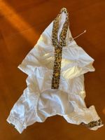 Kleidchen f Hunde von Roberto Cavalli
