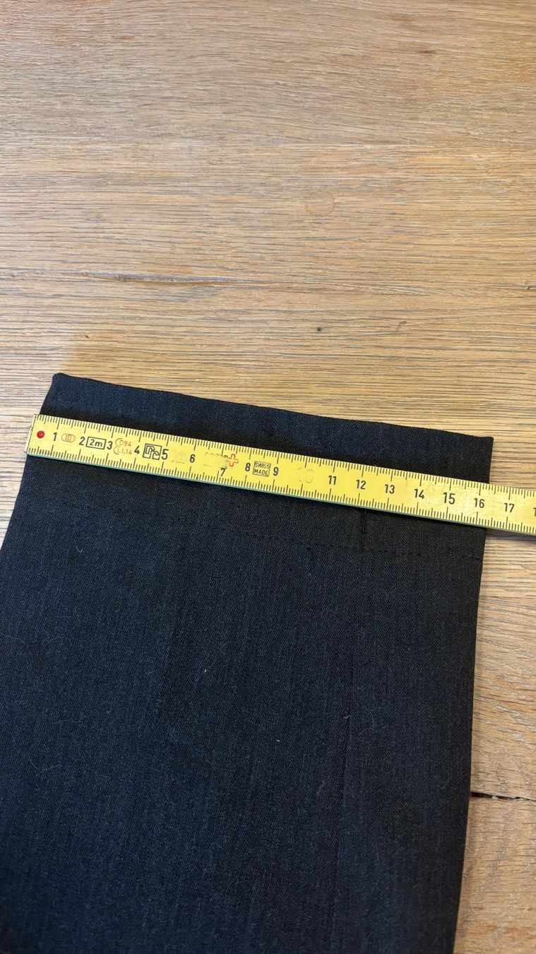 Raffaello Rossi Pantaloni: Raffaello Rossi Hose – Usato da Illnau venduto da Enyajill 3