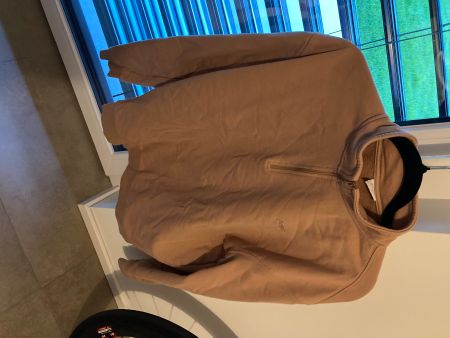Pull ARKK Copenhague Taille S automne/hiver - NEUF!