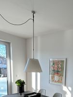 Luceplan Deckenleuchte Costanza