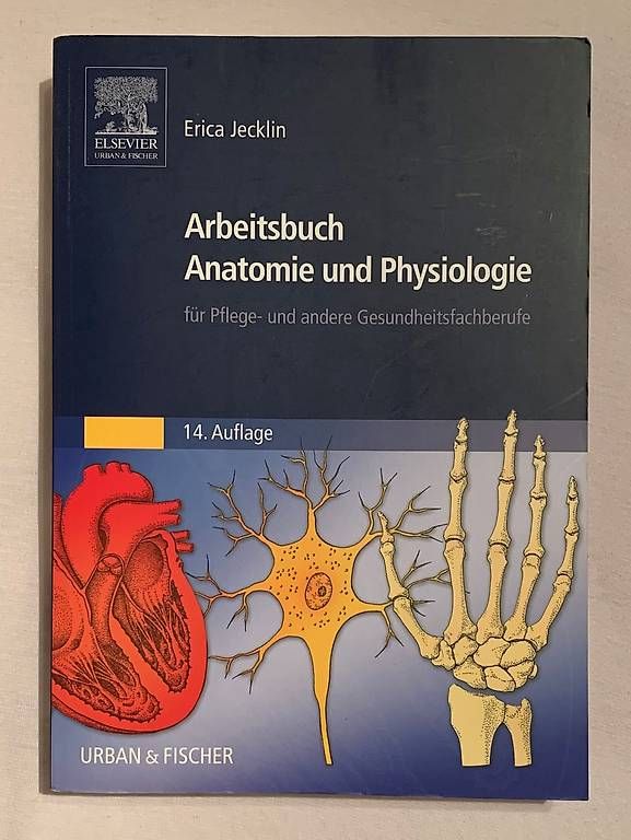 Libri: Bücher – Usato da Wangen SZ venduto da kar_7sp5