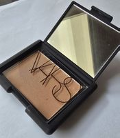 Blush NARS NEUF teinte "ILLICIT" beige 4.8 grammes