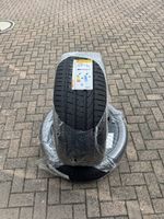 265/40R22 Sommerpneu Pirelli P Zero 