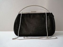 Alte schöne Abendtasche