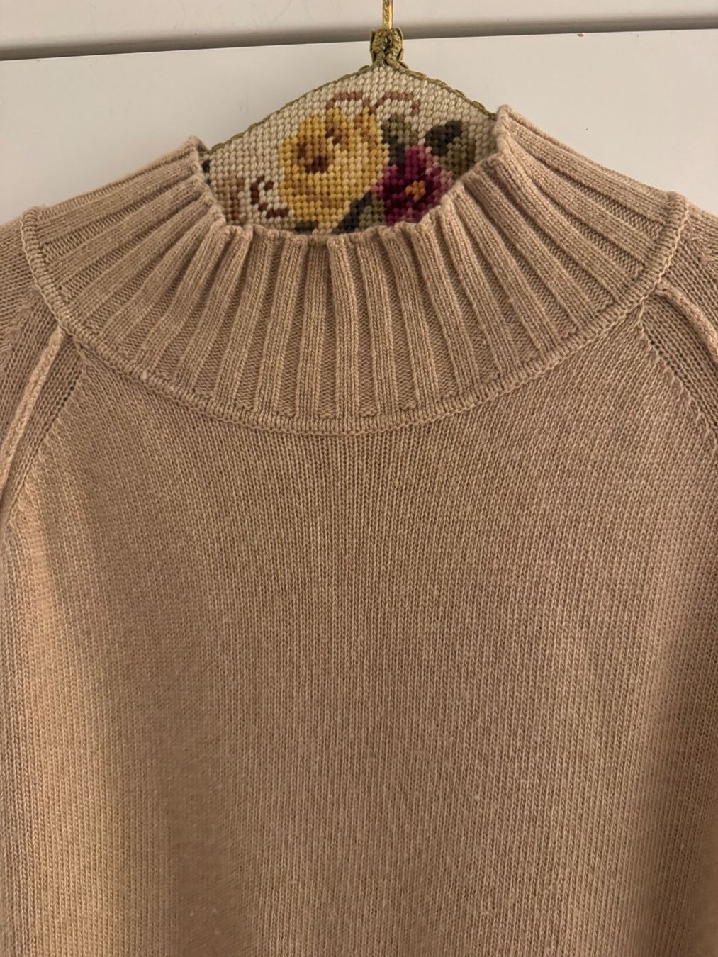 Pullover & Sweatshirts: Pullover Maria Bellentani – Gebraucht aus Obfelden von cesarina10 2