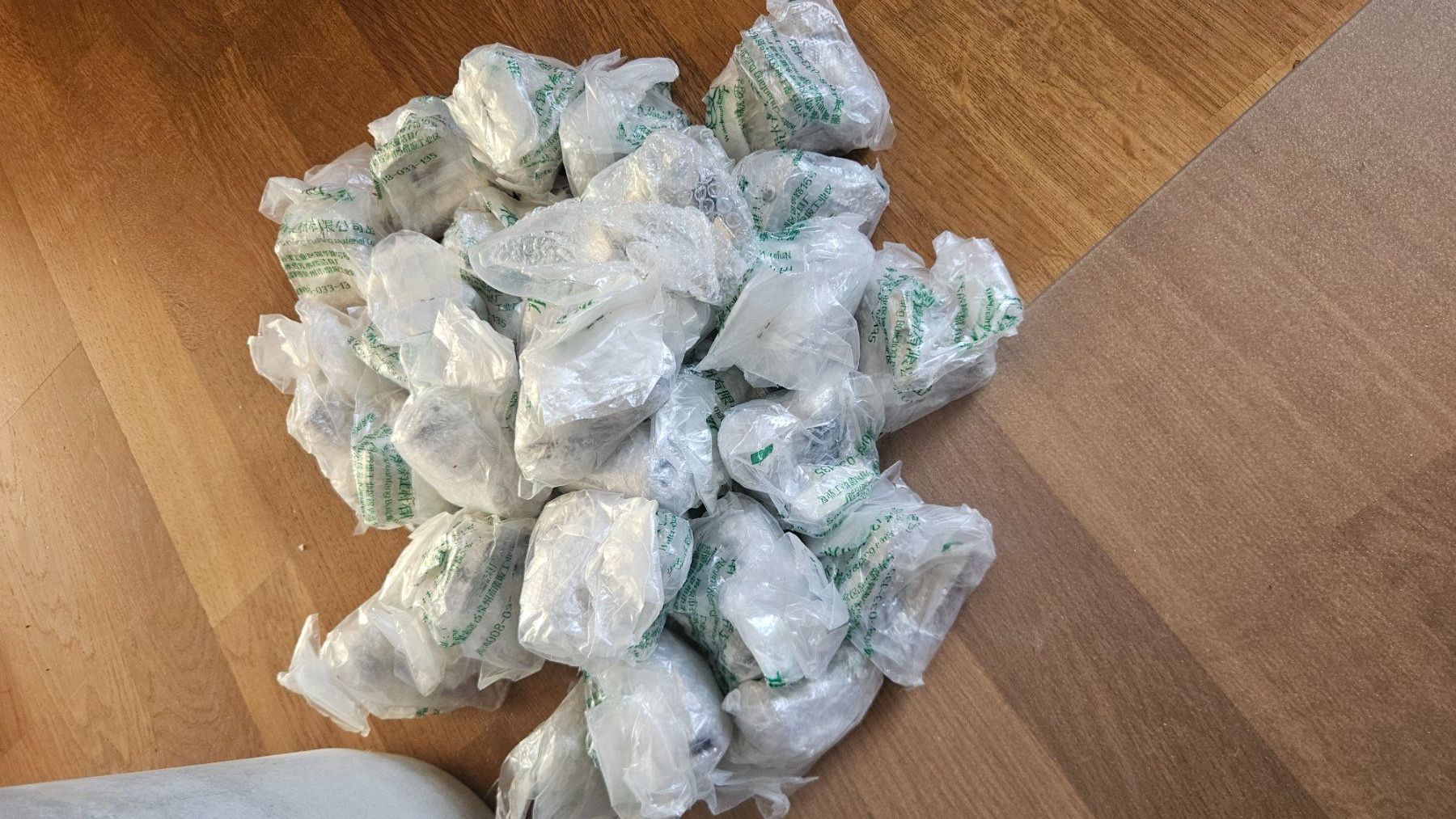 Unità & Adattatore: 34 Ventile 1/2 Zoll – Nuovo e nell'imballaggio originale da rothrist venduto da Mauzi53 3